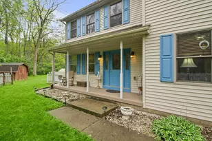 17 Long Ct, South Vienna, OH 45369 - Photo 3