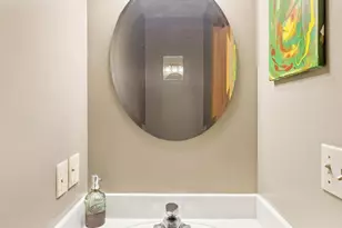 17 Long Ct, South Vienna, OH 45369 - Photo 17