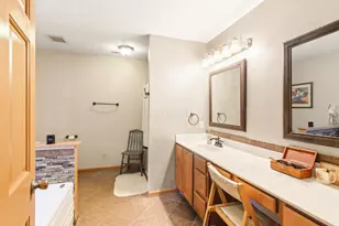 17 Long Ct, South Vienna, OH 45369 - Photo 21