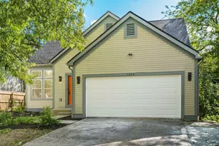 3499 Lindstrom Dr, Columbus, OH 43228 - Photo 3