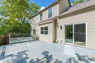 3499 Lindstrom Dr, Columbus, OH 43228 - Photo 49