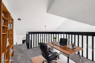 3499 Lindstrom Dr, Columbus, OH 43228 - Photo 31