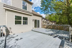 3499 Lindstrom Dr, Columbus, OH 43228 - Photo 47