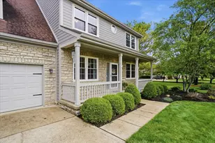 8870 Surrey Ln, Plain City, OH 43064 - Photo 11