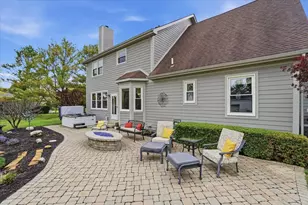 8870 Surrey Ln, Plain City, OH 43064 - Photo 65