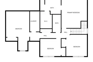 8870 Surrey Ln, Plain City, OH 43064 - Photo 3