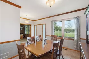 8870 Surrey Ln, Plain City, OH 43064 - Photo 13