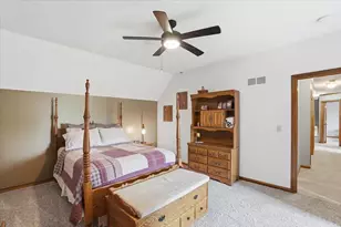 8870 Surrey Ln, Plain City, OH 43064 - Photo 51