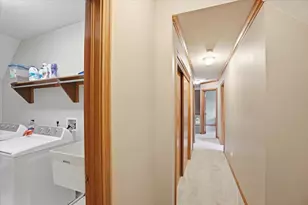 8870 Surrey Ln, Plain City, OH 43064 - Photo 55
