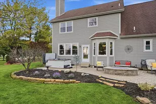 8870 Surrey Ln, Plain City, OH 43064 - Photo 69