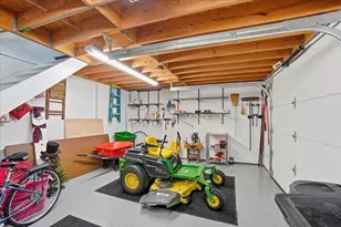 8870 Surrey Ln, Plain City, OH 43064 - Photo 83