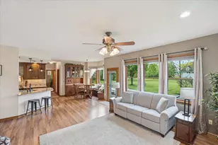 8870 Surrey Ln, Plain City, OH 43064 - Photo 21