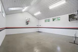 8870 Surrey Ln, Plain City, OH 43064 - Photo 77