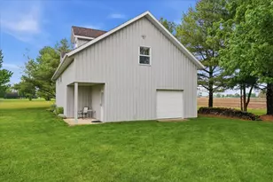 8870 Surrey Ln, Plain City, OH 43064 - Photo 75