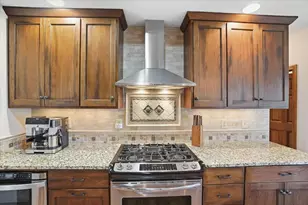 8870 Surrey Ln, Plain City, OH 43064 - Photo 27