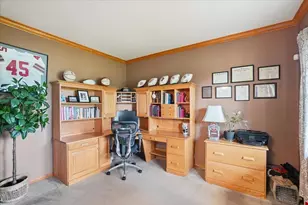 8870 Surrey Ln, Plain City, OH 43064 - Photo 15