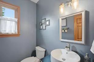 8870 Surrey Ln, Plain City, OH 43064 - Photo 37