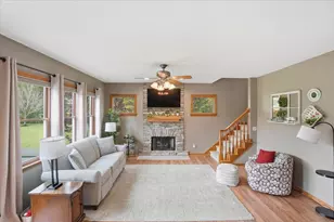8870 Surrey Ln, Plain City, OH 43064 - Photo 23
