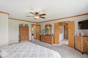 8870 Surrey Ln, Plain City, OH 43064 - Photo 41