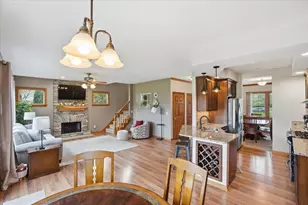 8870 Surrey Ln, Plain City, OH 43064 - Photo 17