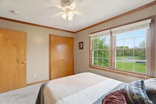 8870 Surrey Ln, Plain City, OH 43064 - Photo 47