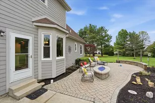 8870 Surrey Ln, Plain City, OH 43064 - Photo 67
