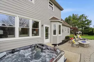 8870 Surrey Ln, Plain City, OH 43064 - Photo 63