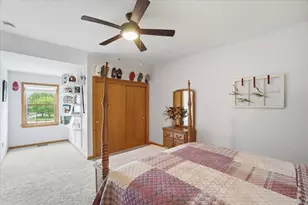 8870 Surrey Ln, Plain City, OH 43064 - Photo 53