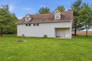 8870 Surrey Ln, Plain City, OH 43064 - Photo 73