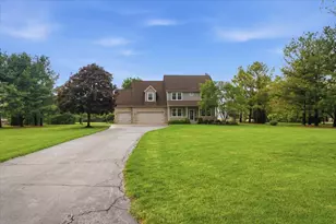 8870 Surrey Ln, Plain City, OH 43064 - Photo 7