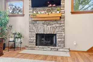 8870 Surrey Ln, Plain City, OH 43064 - Photo 19