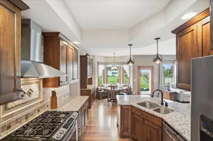 8870 Surrey Ln, Plain City, OH 43064 - Photo 25