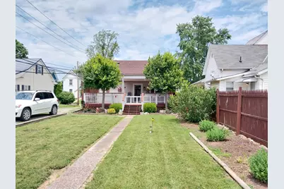 428 McClain Avenue, Greenfield, OH 45123 - Photo 3