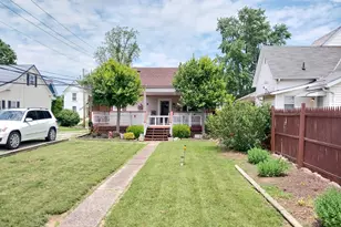 428 McClain Ave, Greenfield, OH 45123 - Photo 3