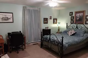 428 McClain Ave, Greenfield, OH 45123 - Photo 17