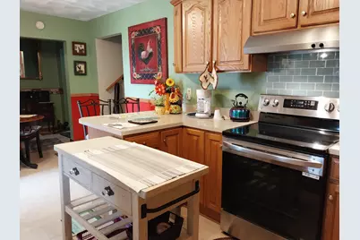 428 McClain Avenue, Greenfield, OH 45123 - Photo 15