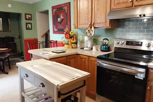 428 McClain Ave, Greenfield, OH 45123 - Photo 15