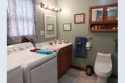 428 McClain Avenue, Greenfield, OH 45123 - Photo 21