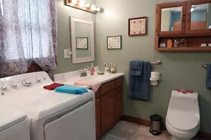 428 McClain Ave, Greenfield, OH 45123 - Photo 21