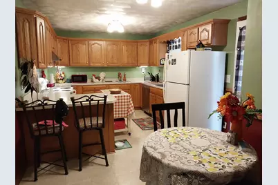 428 McClain Avenue, Greenfield, OH 45123 - Photo 13