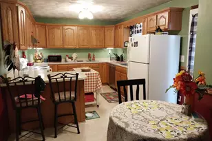 428 McClain Ave, Greenfield, OH 45123 - Photo 13