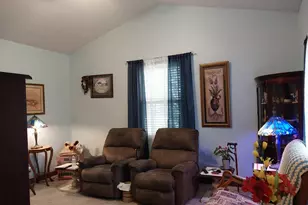 428 McClain Ave, Greenfield, OH 45123 - Photo 11