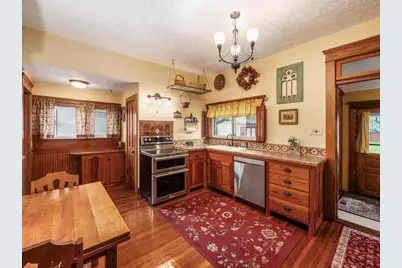 226 S Plum Street, Marysville, OH 43040 - Photo 23
