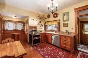 226 S Plum St, Marysville, OH 43040 - Photo 23