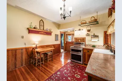 226 S Plum Street, Marysville, OH 43040 - Photo 21