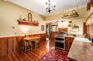 226 S Plum St, Marysville, OH 43040 - Photo 21