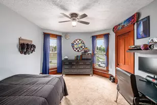 226 S Plum St, Marysville, OH 43040 - Photo 29