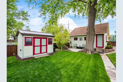 226 S Plum Street, Marysville, OH 43040 - Photo 37