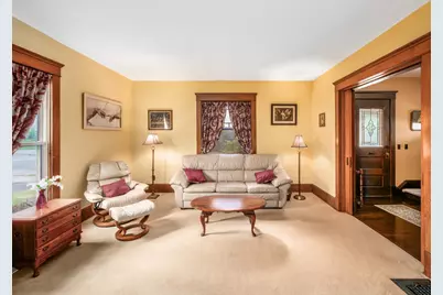 226 S Plum Street, Marysville, OH 43040 - Photo 9