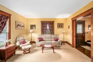 226 S Plum St, Marysville, OH 43040 - Photo 9